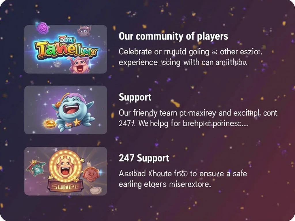 Bonus-Events